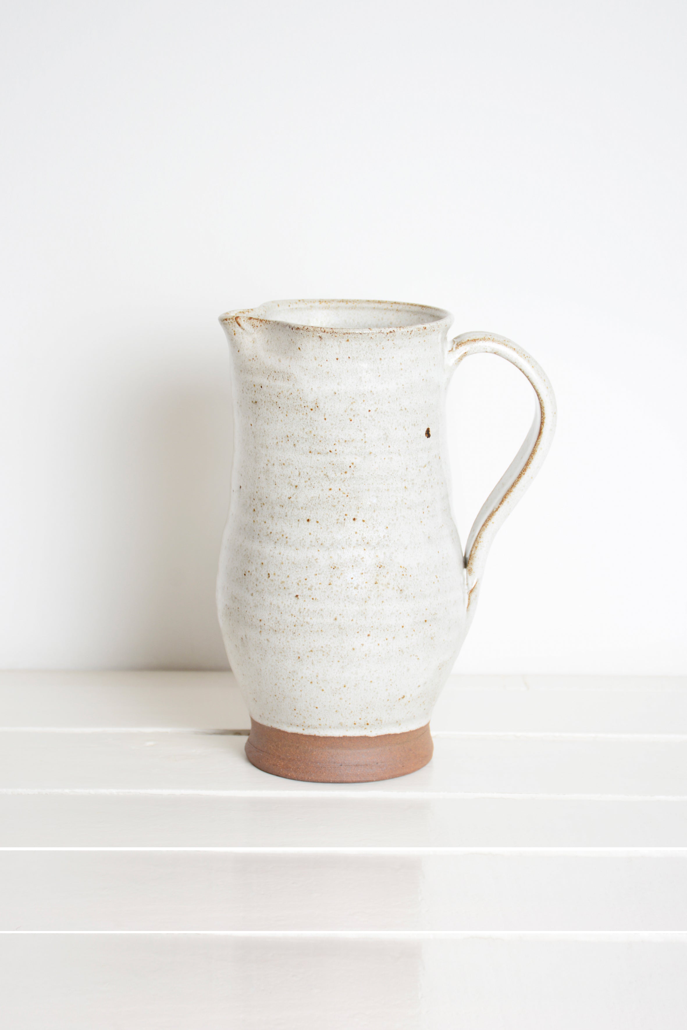 Hotsell Ceramic Jug