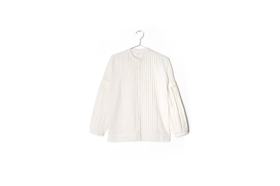 Khadi and co