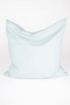 Cojín Blue Pale Lino
