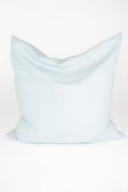 Almohadón Blue Pale Lino