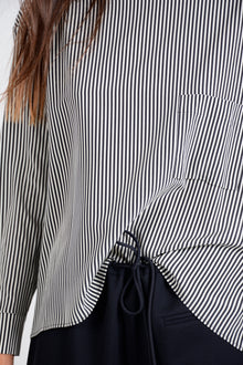 Pantalón goma lana virgen