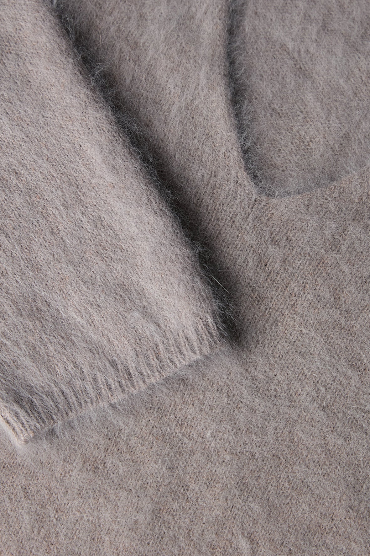 Jersey pico pelito