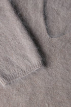 Jersey pico pelito