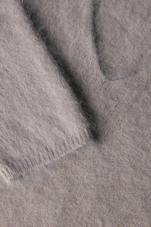 Jersey pico pelito