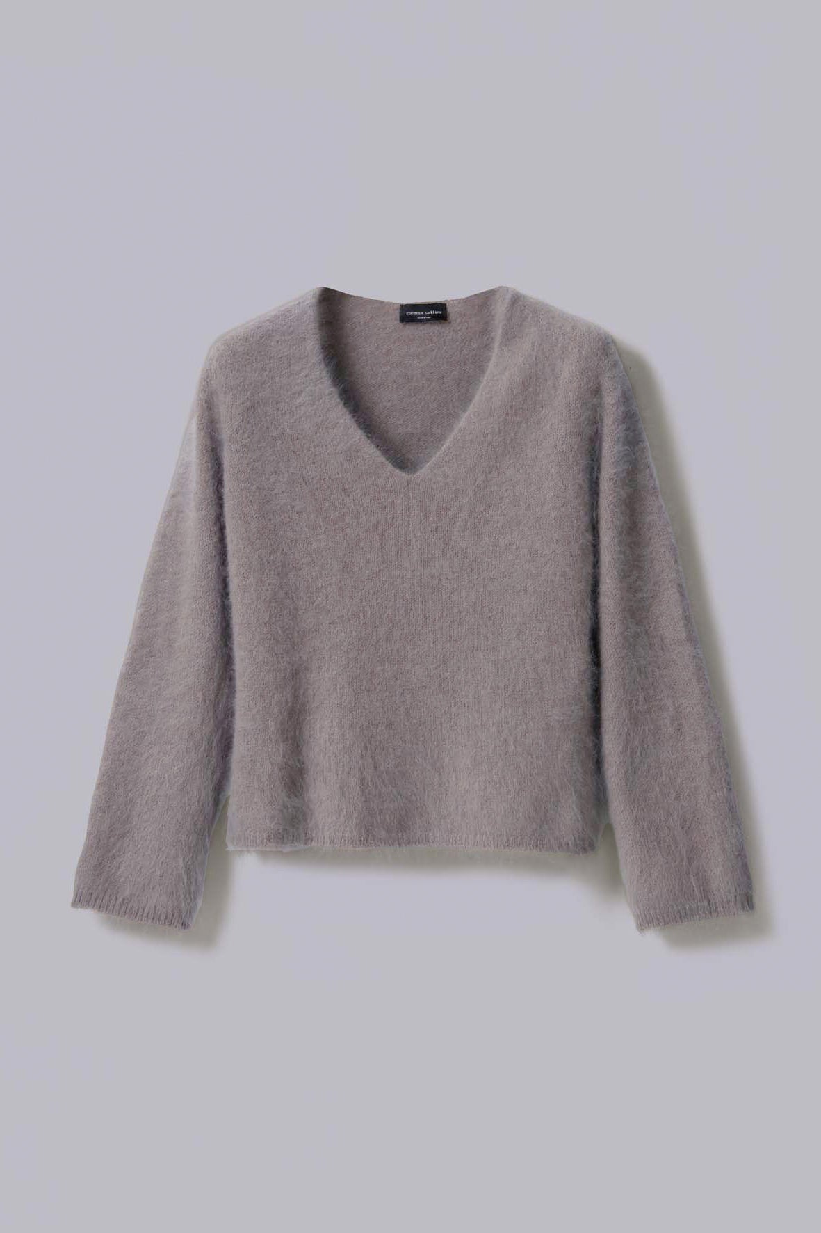 Jersey pico pelito