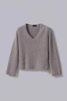 Jersey pico pelito