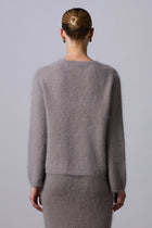 Jersey pico pelito