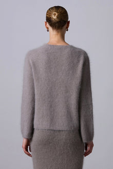 Jersey pico pelito