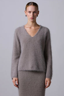 Jersey pico pelito
