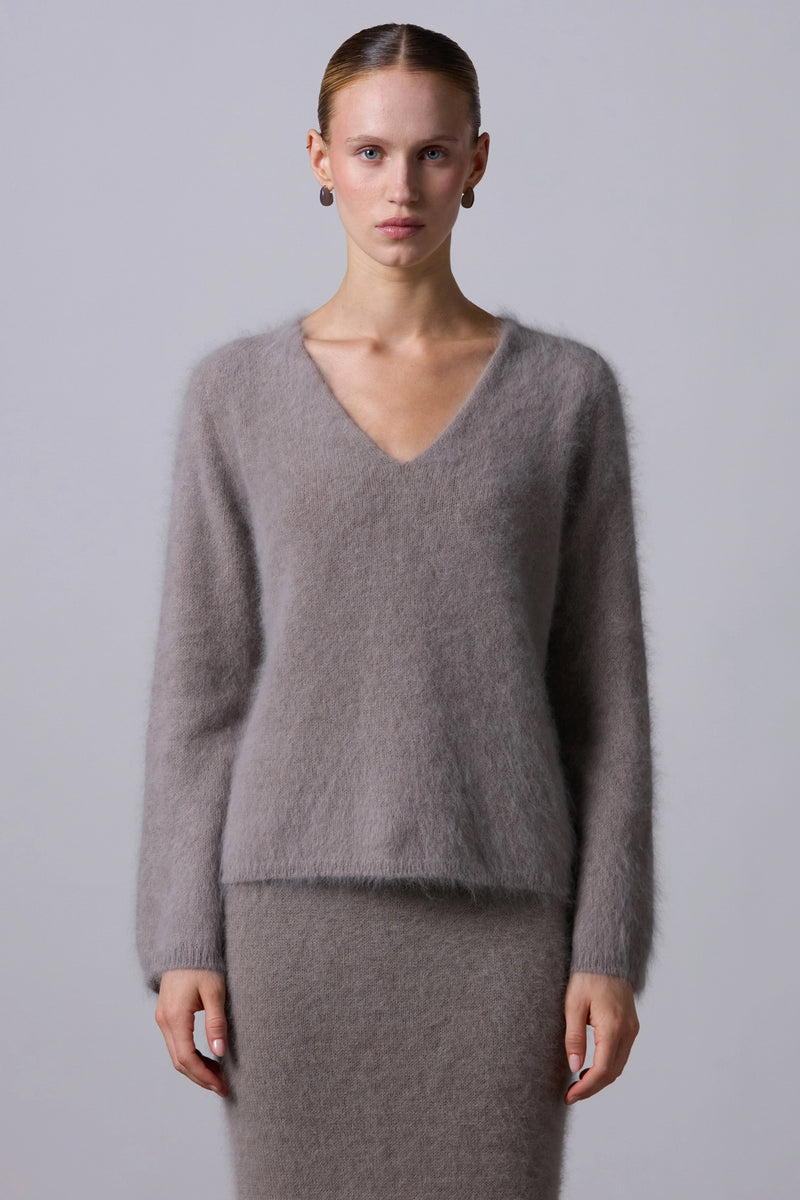 Jersey pico pelito