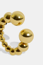 Anillo Bubble M