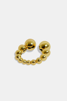 Anillo Bubble M