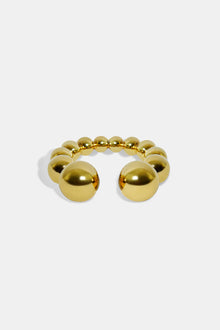 Anillo Bubble M