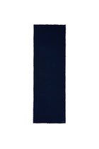 Foulard navy