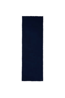 Foulard navy