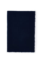 Foulard navy