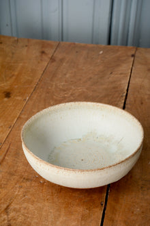 Ensaladera
