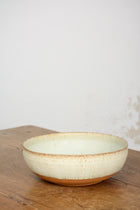 Ensaladera