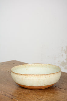 Ensaladera