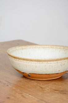 Ensaladera