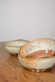 Cuenco ramen
