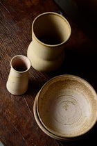 Ensaladera