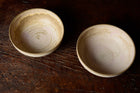 Ensaladera