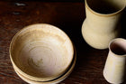 Ensaladera