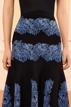 Falda ocean