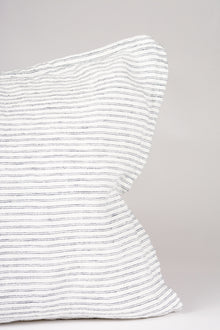 Cojín pijama stripes