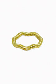 Anillo waves