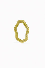Anillo waves