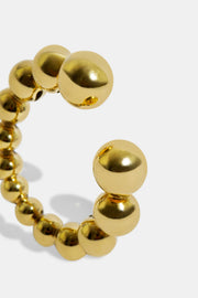 Anillo bubble S