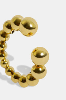 Anillo bubble S