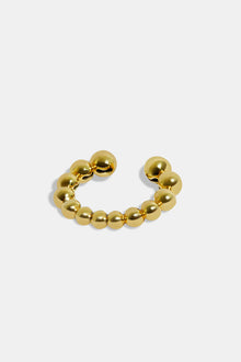 Anillo bubble S