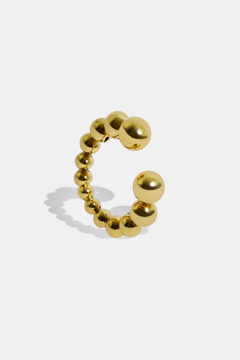 Anillo bubble S