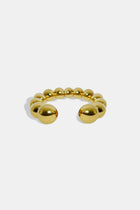 Anillo bubble S