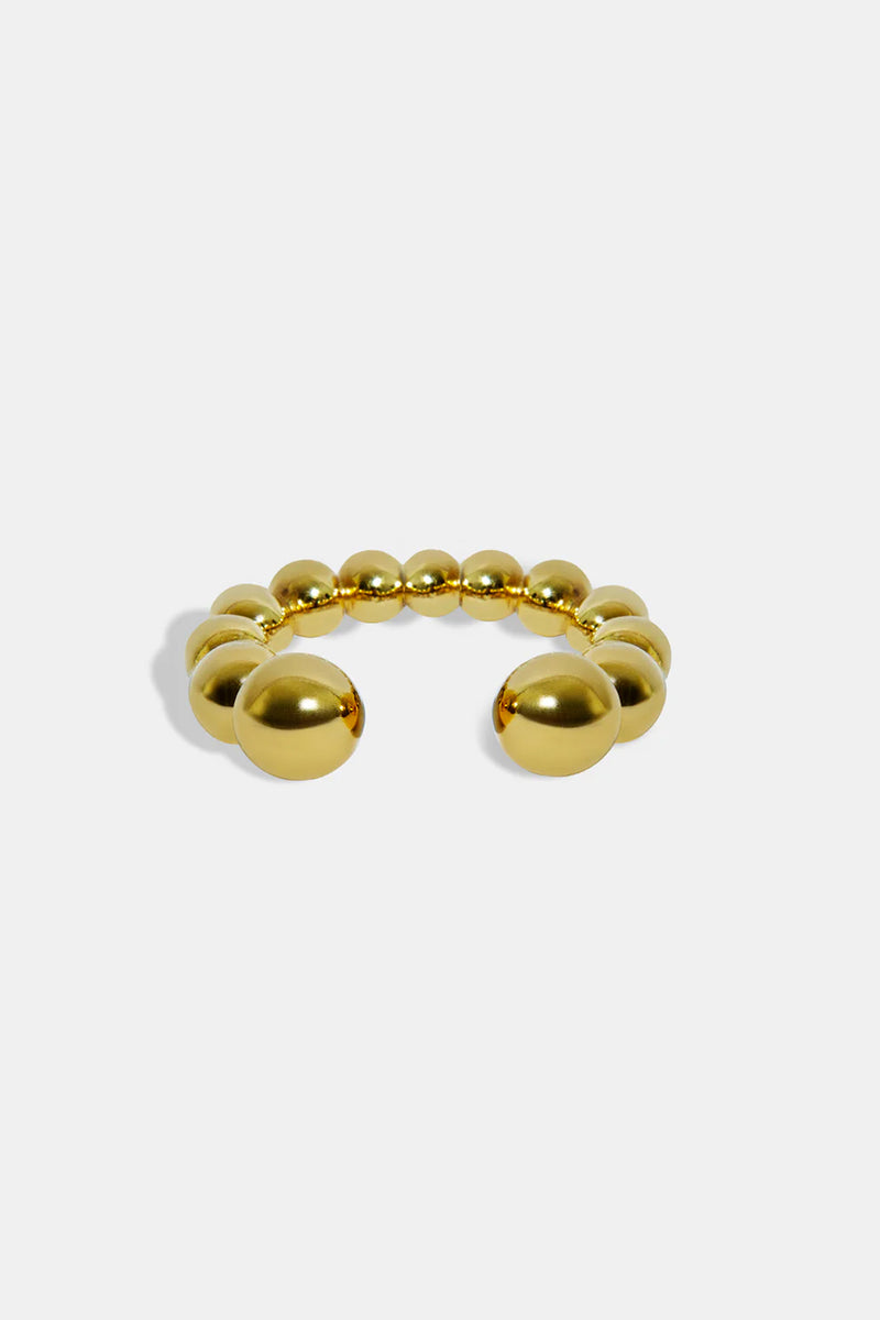 Anillo bubble S