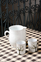 Vaso Árbol / Pera