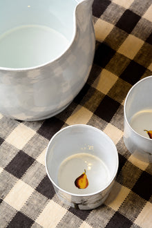 Vaso Árbol / Pera