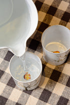 Vaso Árbol / Pera