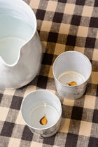 Vaso Árbol / Pera