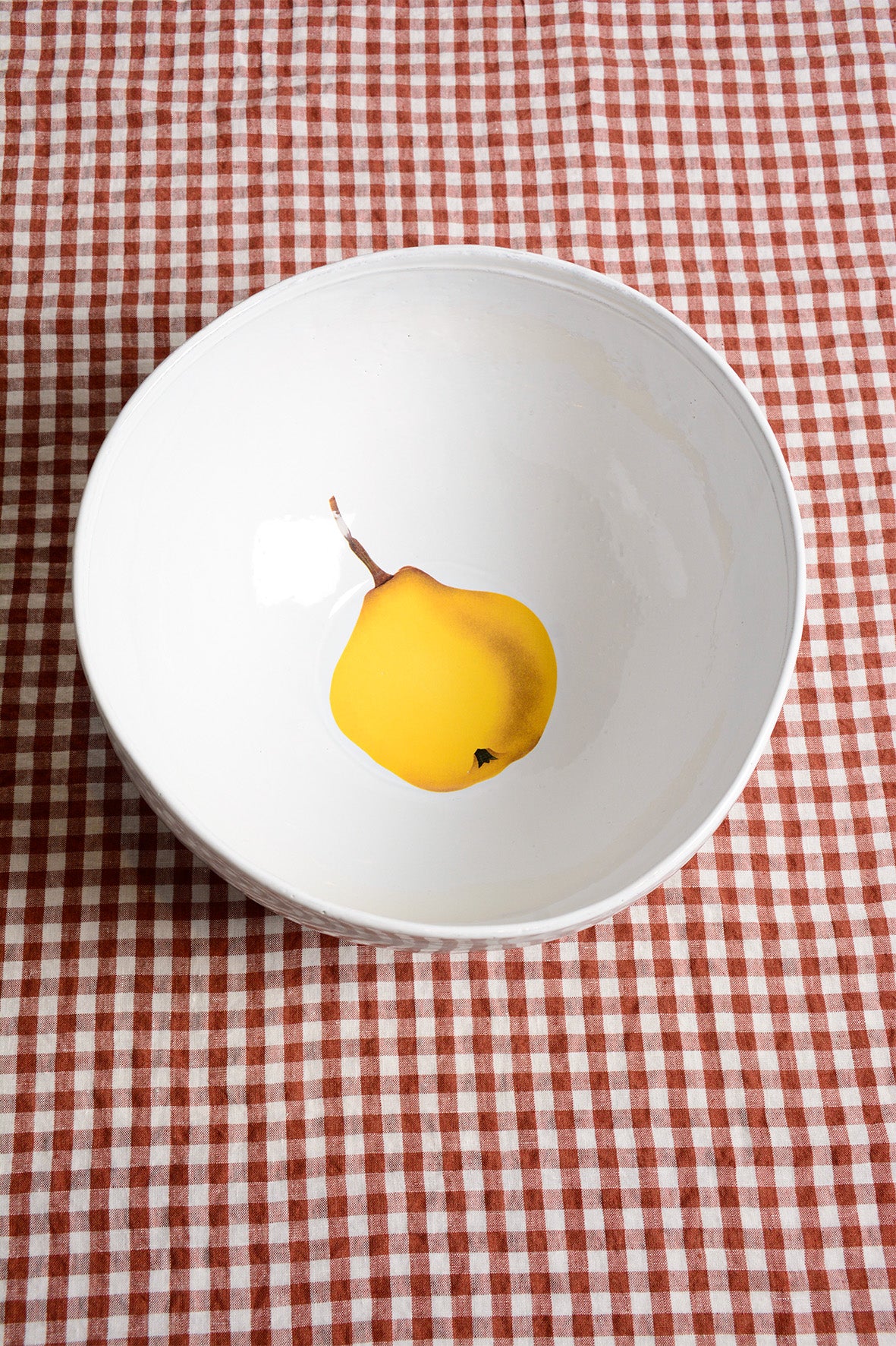 Pera salad bowl lisa
