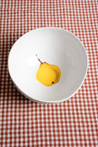 Pera salad bowl lisa