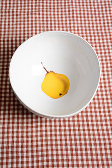 Pera salad bowl lisa