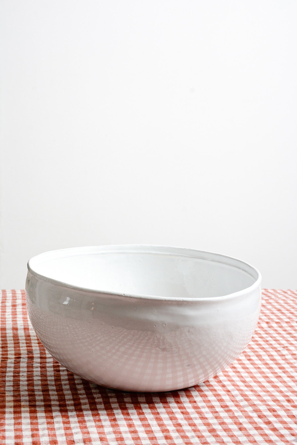 Pera salad bowl lisa