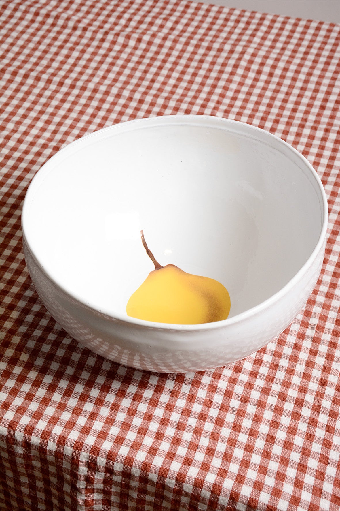 Pera salad bowl lisa