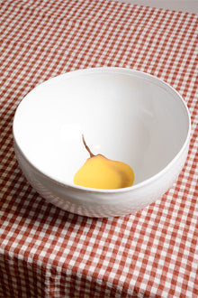 Pera salad bowl lisa