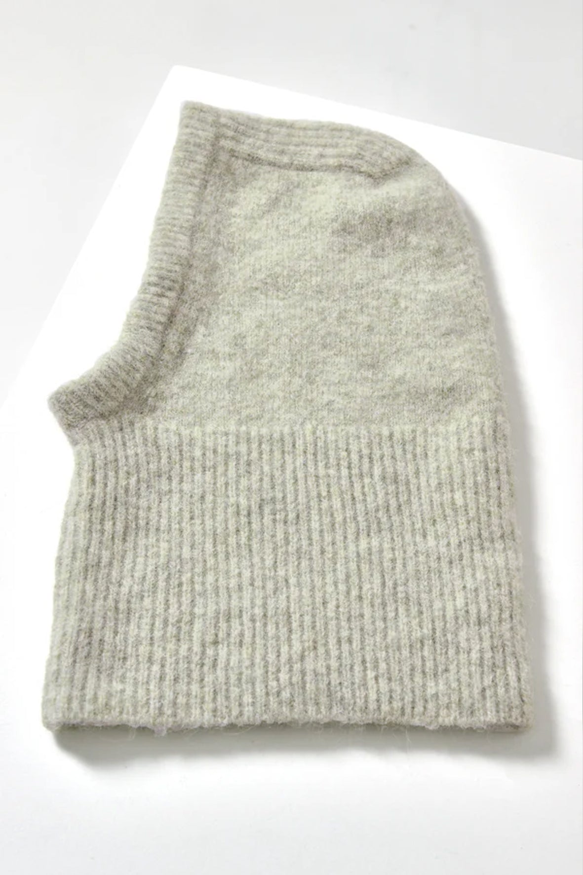 Gorro verdugo