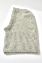 Gorro verdugo